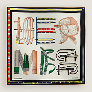 xale-140-lettres-equestres--